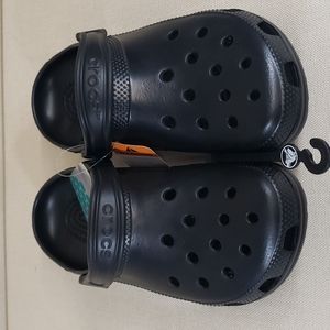 CROCS CLASSIC CLOG BFPM-09-147